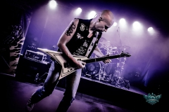 Razorblade-Messiah-2026-Siegburg-101