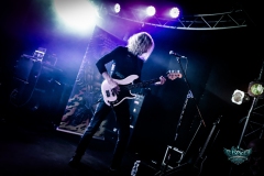 Razorblade-Messiah-2026-Siegburg-102