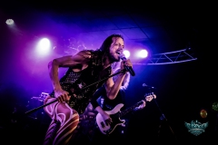 Razorblade-Messiah-2026-Siegburg-103
