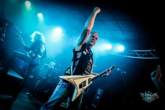 Razorblade-Messiah-2026-Siegburg-104