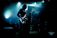 Razorblade-Messiah-2026-Siegburg-106