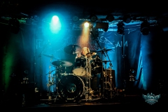 Razorblade-Messiah-2026-Siegburg-118