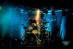 Razorblade-Messiah-2026-Siegburg-119
