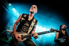 Razorblade-Messiah-2026-Siegburg-120