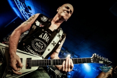 Razorblade-Messiah-2026-Siegburg-121