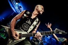 Razorblade-Messiah-2026-Siegburg-122