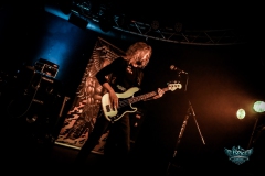 Razorblade-Messiah-2026-Siegburg-126