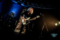 Razorblade-Messiah-2026-Siegburg-127