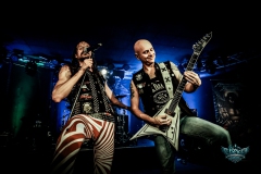 Razorblade-Messiah-2026-Siegburg-128
