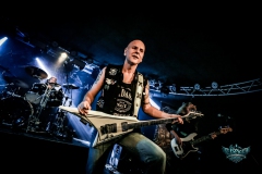 Razorblade-Messiah-2026-Siegburg-129