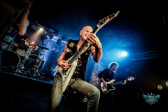 Razorblade-Messiah-2026-Siegburg-130