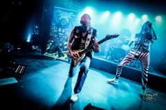 Razorblade-Messiah-2026-Siegburg-132