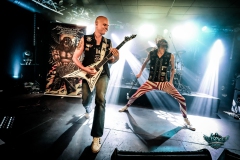 Razorblade-Messiah-2026-Siegburg-133
