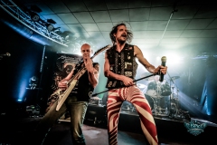 Razorblade-Messiah-2026-Siegburg-134