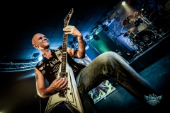 Razorblade-Messiah-2026-Siegburg-136