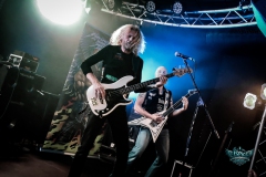 Razorblade-Messiah-2026-Siegburg-139