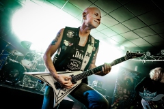 Razorblade-Messiah-2026-Siegburg-140