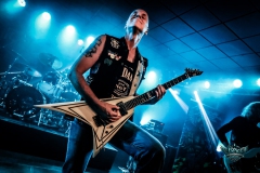 Razorblade-Messiah-2026-Siegburg-141