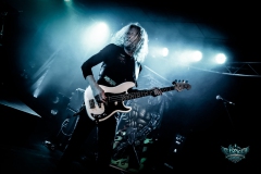 Razorblade-Messiah-2026-Siegburg-143