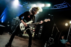 Razorblade-Messiah-2026-Siegburg-152