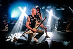 Razorblade-Messiah-2026-Siegburg-156