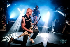 Razorblade-Messiah-2026-Siegburg-158