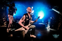 Razorblade-Messiah-2026-Siegburg-160