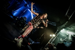 Razorblade-Messiah-2026-Siegburg-162