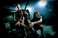 Razorblade-Messiah-2026-Siegburg-164
