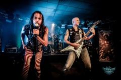 Razorblade-Messiah-2026-Siegburg-166