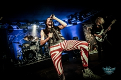 Razorblade-Messiah-2026-Siegburg-167