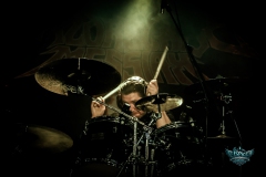 Razorblade-Messiah-2026-Siegburg-169