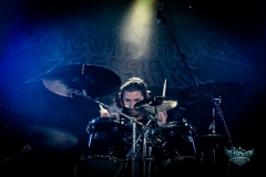 Razorblade-Messiah-2026-Siegburg-170