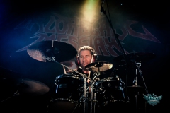 Razorblade-Messiah-2026-Siegburg-171
