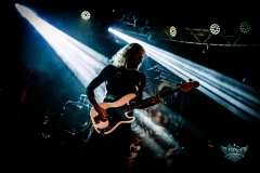 Razorblade-Messiah-2026-Siegburg-172