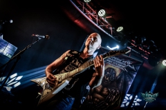 Razorblade-Messiah-2026-Siegburg-173