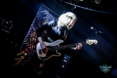 Razorblade-Messiah-2026-Siegburg-174