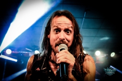 Razorblade-Messiah-2026-Siegburg-175