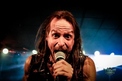 Razorblade-Messiah-2026-Siegburg-176
