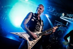 Razorblade-Messiah-2026-Siegburg-177
