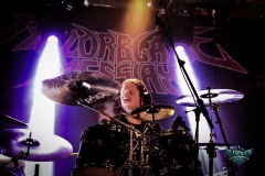 Razorblade-Messiah-2026-Siegburg-178