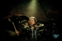 Razorblade-Messiah-2026-Siegburg-179