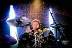 Razorblade-Messiah-2026-Siegburg-181