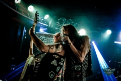 Razorblade-Messiah-2026-Siegburg-183