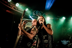 Razorblade-Messiah-2026-Siegburg-185