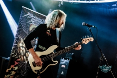 Razorblade-Messiah-2026-Siegburg-186