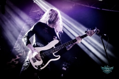 Razorblade-Messiah-2026-Siegburg-190