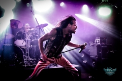 Razorblade-Messiah-2026-Siegburg-194