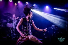 Razorblade-Messiah-2026-Siegburg-196