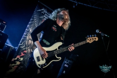 Razorblade-Messiah-2026-Siegburg-201